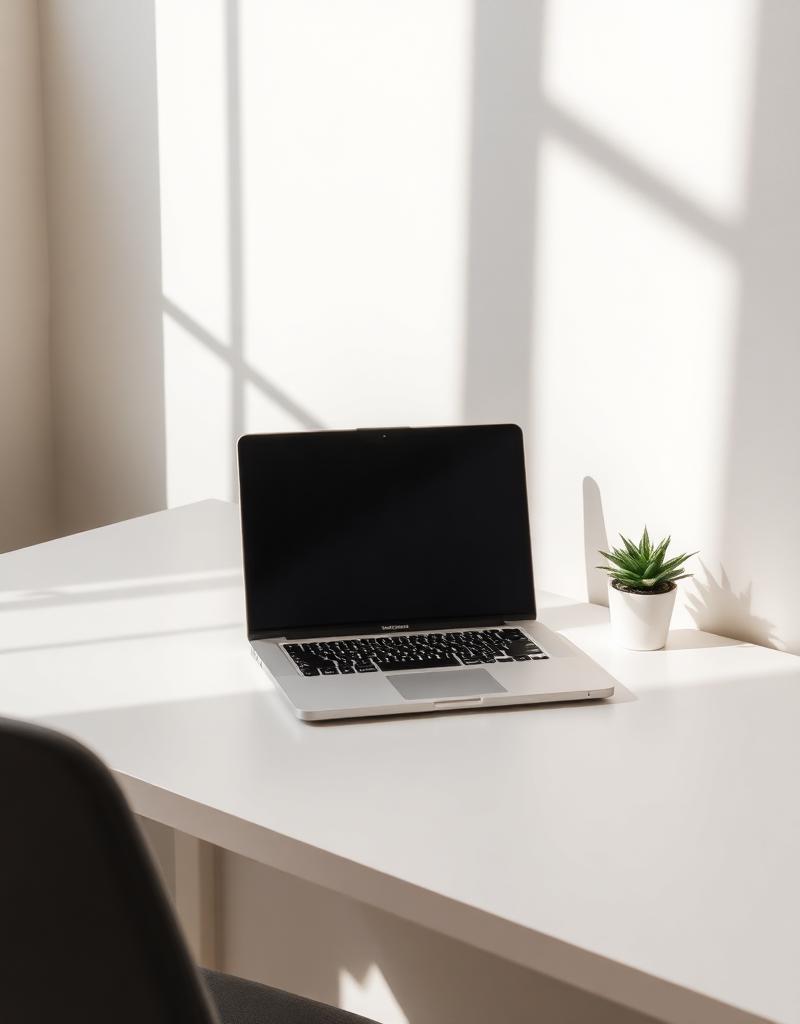 MacBook Pro 16" M2 Max